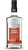 Rhum Agricole Coeur De Chauffe 70cl - Saint James