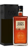 Rhum Agricole Hors D’Age 70cl - Saint James