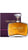 Rhum Agricole Quintessence 70cl - Saint James