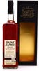 Rhum Agricole 2001 17 Ans Brut De Fut 70cl - Saint James