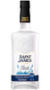 Rhum Agricole Fleur De Canne 70cl - Saint James