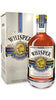 Rhum Whisper Gold 75cl - Coffret Cadeau