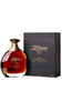 Rhum Zacapa XO 70cl - Coffret Cadeau