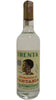 Trenta Aromatico Fantasia Bianco 100cl Rhum