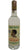 Trenta Aromatico Fantasia Bianco 100cl Rhum