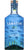 Sabatini Gin 0 (Zero) 70cl Sans Alcool