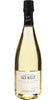 Champagne Vintage Brut 1er Cru - Sadi Malot