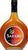 Safari Exotic Fruit Liqueur 70cl