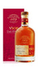 Rhum Saint Aubin V.Agricole VSOP 70cl - Geschenkbox