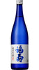 Sake Fukuju Ginjo Junmai 72cl