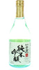 Sake Kuromatsu Hakushika Junmai Ginjo 50cl