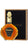 Bas Armagnac 1976 70 Cl Cofanetto Legno - Samalens