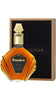 Bas Armagnac 1946 70 Cl Cofanetto Legno - Samalens