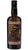 Whisky Glen Elgin Speyside 2017 Single Malt 50cl - Samaroli