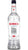 Sambuca Classica 100cl