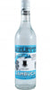 Meletti Sambuca 70cl