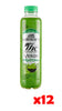 Sanbenedetto The' Verde Matcha - Pet - Confezione cl. 50 x 12 Bottiglie