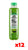 Sanbenedetto The' Verde Matcha - Pet - Confezione cl. 50 x 12 Bottiglie