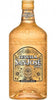 Tequila San Jose' Gold 70cl