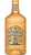 Tequila San Jose' Gold 70cl