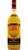 Tequila San Luis Gold 70cl