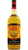 Tequila San Luis Gold 70cl