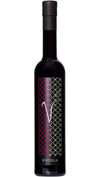 VI al Quadrato - Vino di Visciole 50cl - San Venanzo