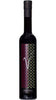 VI al Quadrato - Vino di Visciole 50cl - San Venanzo