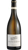 Sancerre AOC Les Fondettes - Sauvion