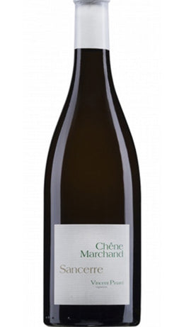 Sancerre Blanc Chêne Marchand - Vincent Pinard