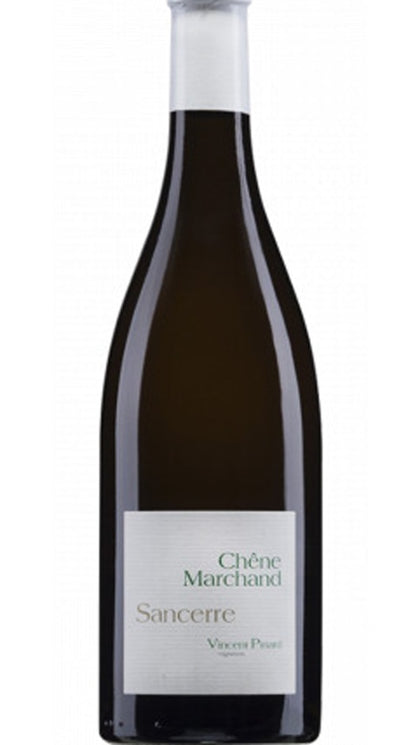 Sancerre Blanc Chêne Marchand - Vincent Pinard