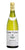 Sancerre Blanc Comte Lafond - 375ml - Baron De Ladouchette