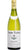 Sancerre Blanc Comte Lafond - Magnum - Baron De Ladouchette