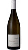 Sancerre Blanc Florès - Vincent Pinard