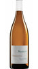 Sancerre Blanc Nuance - Vincent Pinard