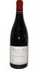 Sancerre Rouge Pinot Noir Vieilles Vignes La Poussie - Baron De Ladouchette