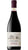 Sangiovese di Romagna Appassimento DOC - Galassi