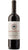 Sangiovese - Gualdo del Re