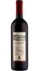 Sangiovese Marche IGT - DueTigli