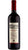 Sangiovese Marche IGT - DueTigli