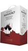 Sangiovese Rubicone IGT - Bag in Box - 5 Litri - Antico Maniero