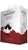 Sangiovese Rubicone IGT - Bag in Box - 5 Litri - Antico Maniero