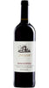 Sangiovese Rubicone IGT - Brusa