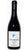 Sangiovese IGT Toscana - San Brizzi - Azienda Dinagiovanni
