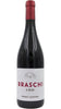 Sangiovese Superiore Bio - Il Gelso - Vigne di Bertinoro