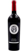 Sangiovese Romagna DOC - Vini Terre dell'Asceta