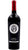 Sangiovese Romagna DOC - Vini Terre dell'Asceta