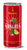 Senorita Sangria - Confezione 0,25 cl x 24 lattine - San Crispino
