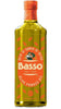 Huile de grignons 1lt - Frantoio Basso