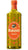 Huile de grignons 1lt - Frantoio Basso